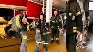 5е классы  в МОСКОВСКОМ УЧЕБНОМ ЦЕНТРЕФЕДЕРАЛЬНОЙ ПРОТИВОПОЖАРНОЙ СЛУЖБЫ
