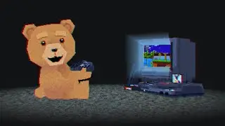 ted