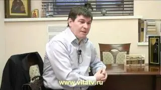 Компрессионный перелом позвоночника