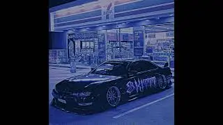 SONGHELL ~ 