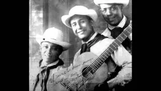 Oye ya (Son) Miguel Matamoros