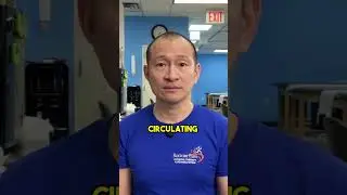 Relieve Neck Pressure with This!