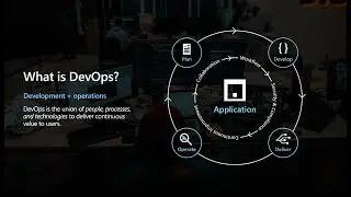 Why even care about Developer Velocity?