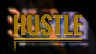 KIllA SouTh - HUSTLE (free download)