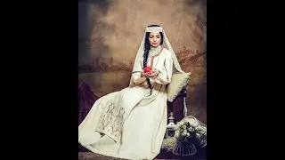 АРМЯНСКИЕ ШЕПОТКИ РИТУАЛЫ  ДЛЯ ВСЕХ  ВЕДЬМИНА ИЗБА ▶️ ИНГА ХОСРОЕВА
