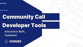 Interactive REPL Explained