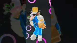 The Quality Is Just-✨😍 #shorts #robloxedit