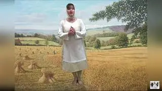 Н. А. Некрасов 