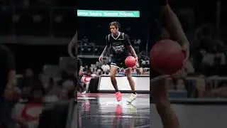 NLE Choppa shoots off one Leg 🤯 