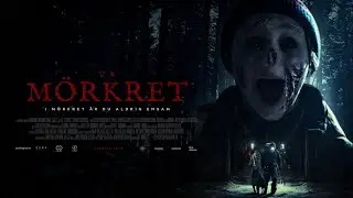 From Darkness (2024) Official Trailer HD