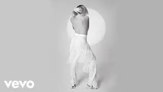 Carly Rae Jepsen - Feels Right (feat. Electric Guest) [Audio]
