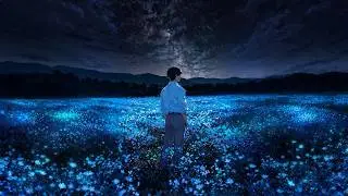 Moon1k - I Don’t Wanna Leave (feat.Suno)