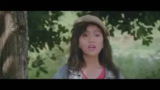 Film jadul Suzana ~RATU BUAYA PUTIH ~