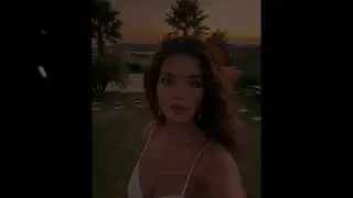 (FREE) MACAN x HammAli x Navai Type Beat - 