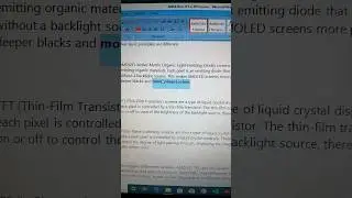 Ctrl+B shortcut key|Bold text by key #computershortcutkeys