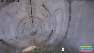 Старые микросхемы Rust где найти микросхемы