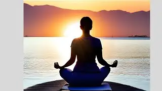 Daily Yoga 2