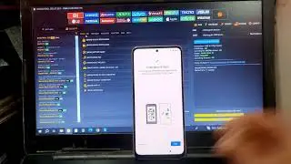 redmi note 12 frp bypass miui 14 || android 13 || bypass