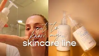 Introducing FreeSKIN by Tessa....