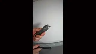 TOP tool for electricians!!
