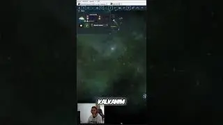 Darkorbit'i 550 Bin Hasarlı Elemanlarla Oynamak