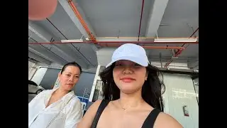 Nikky's Journey 2.0 is live