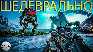 10 Коротких Культових Ігор, Які Ти ПРОПУСТИВ | OLDboi