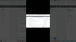 Как и Где добавить Ключевые Слова в Кампании Performance Max 🤫 #googleads #гуглреклама