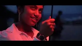 அழகிய லைலா 🎬