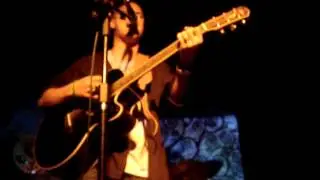 LIVE PMF Cover Songs: All Along the Watchtower