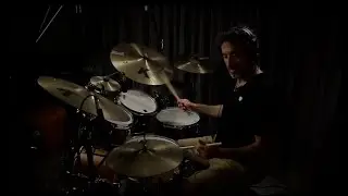 Volkan Öktem ~  Tamer Temel 