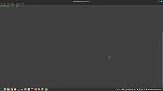 274 how to "see the date" with the "date" command