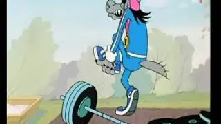 Последняя капля