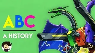Why Was ABC Tier 1? - Yu-Gi-Oh!
