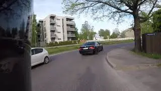 1. Daļa. Privāts