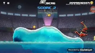 Скачал взлом Drive Ahead!!!!!!