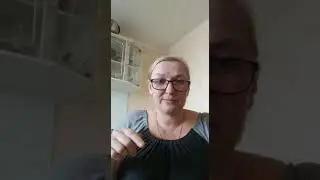 Рубанов расстрелял глухих