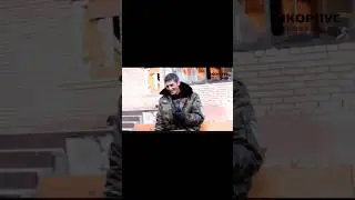 С Земным Днём Рождением , Гиви ! #вечнаяпамять #днр #рекомендации #геройроссии #shorts #комбат