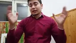 Всё сажусь на диету!! + советы начинающим блогерам 1