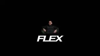 Techno Logic - Roger That | Deep House | Bass | EDM | Dance | FLEX Records