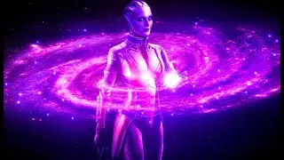 Медитация • Исцеление Всего Тела • Удаление Негативной Энергии