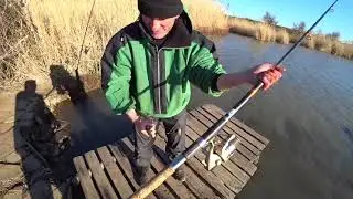 Проект 