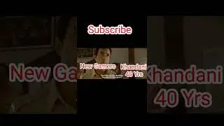 Buda hoga Tera Baap #youtubeshorts #viralshorts #shorts