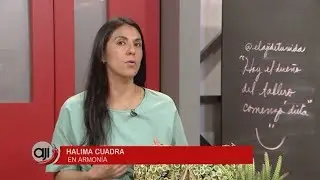 En armonía: Yoga de la sexualidad o tantra yoga