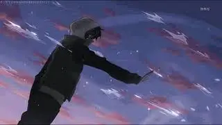 Quadeca  - Candles On Fire! (slowed+reverb)