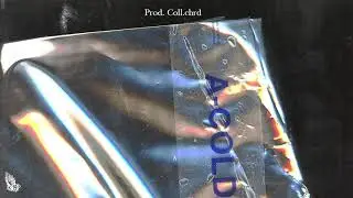 DPR Live x Sik K  Type Beat – 