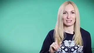 Сколько воды нужно пить в день.