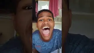 ERROS DE GRAVAÇÃO PT2 KAKAKAKAKAKAKAKAKAKAKAKA #shorts