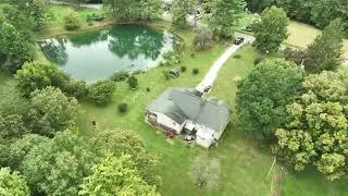 762 Jacks Ridge Rd McKee KY - TLCG