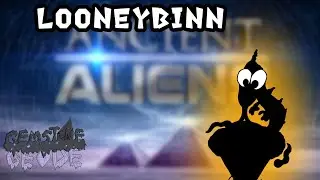 Looneybinn | Gemstone Geode Individual Sounds (My Singing Monsters) [ft. 